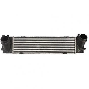 Intercooler de Ar NRF 30482