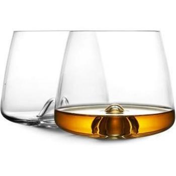 Copa de Whisky XO Chivas