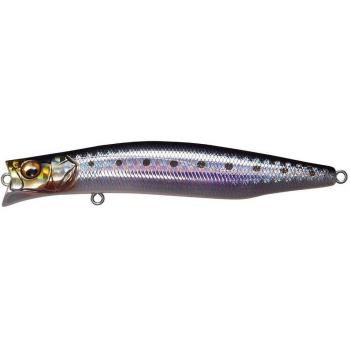 KageLou 100F MegaBass Sardine Hooker