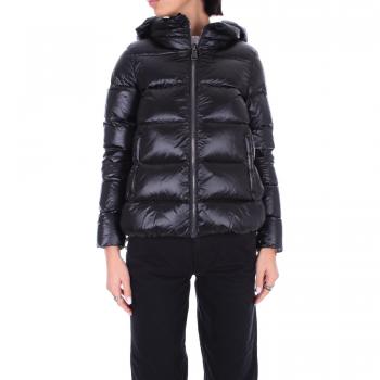 Giacca donna friendly