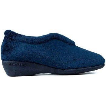 Pantofole Vulladi 276-123