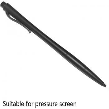 1PC Hard Tip Stylus Pen for Resistive Touch Screens