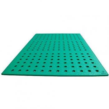 Tapiz TermoVerde Baby