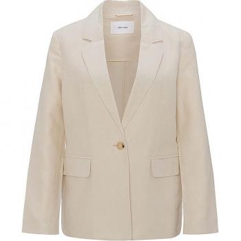 Veste Opus 42