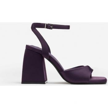 Seducción Morada