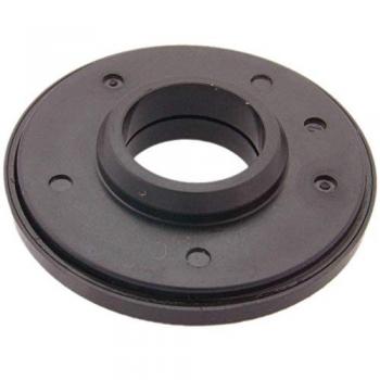 Coupelle de suspension FEBEST CHB-M100