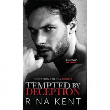 Tempted by Deception