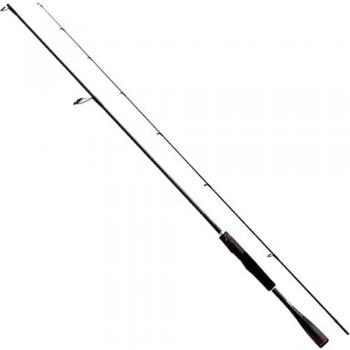 Canne Polyvalente Shimano Bass 20 Zodias