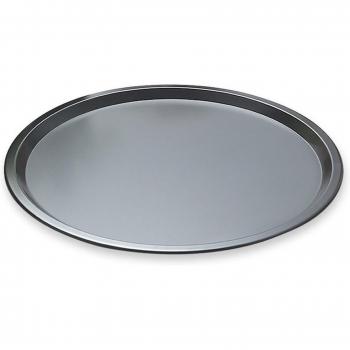Aluminum Pizza Tray