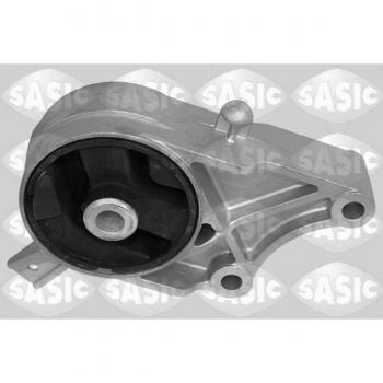 Montura Motor SASIC 2706244