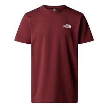 Tee Corti Simple Dome