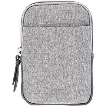 Jost 1104 Bergen grau, lightgrey