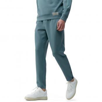 Born Living Yoga - Pantalones de hombre Ness