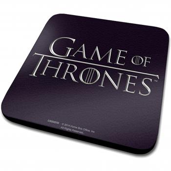 Poggiapillole Game of Thrones