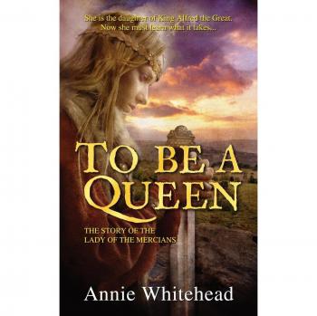 To Be a Queen