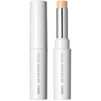 Orbis Natural Stick Concealer SPF 30