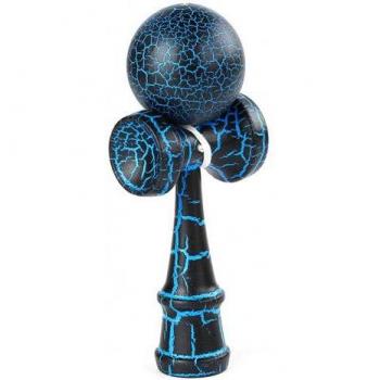 Japanese Traditional Kendama Toy