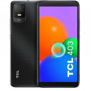 Tcl 403 2gb/32gb 6´´ Dual Sim