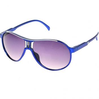 Kids Sun Glasses with Driver Frame 12.3*5*11.2cm