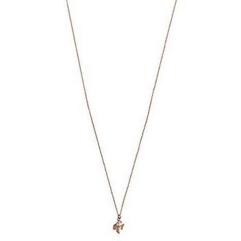 Emporio Armani Sentimental Damenhalskette