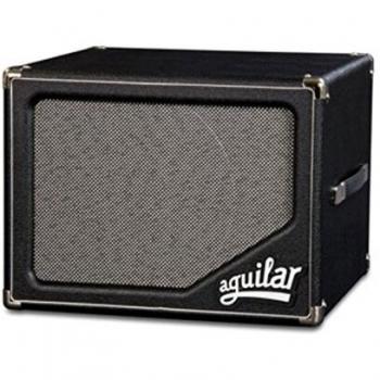 SL112 Aguilar 8 Ω