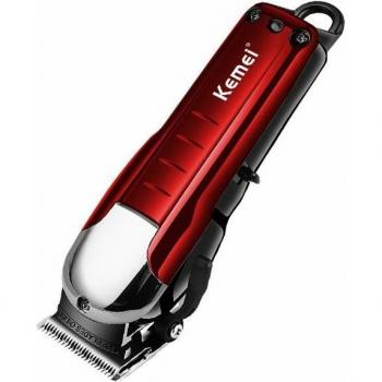 Hair Trimmer for Men