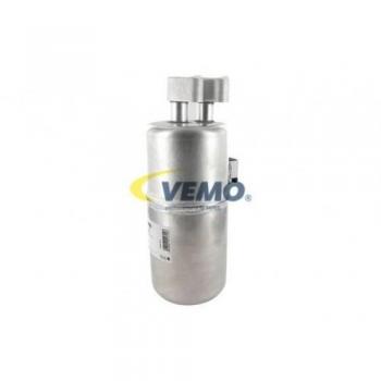 VEMO AC Dryer V46-06-0013 for RENAULT SCENIC II (JM0 1) 2005-10 to 2009-12