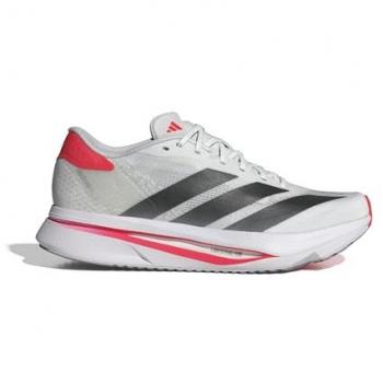 Scarpe Running Da Donna Adidas Adizero SL2 Rosso Arancione