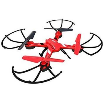 Quadrone Sport 90091