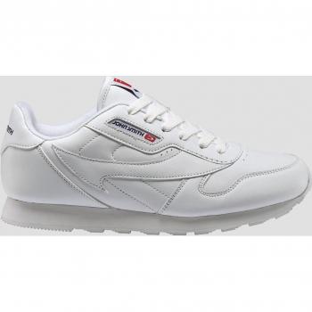 CRESIR 24V Sneaker von John Smith