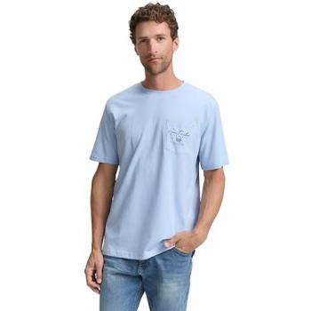 Tom Tailor Comfort T-Shirt