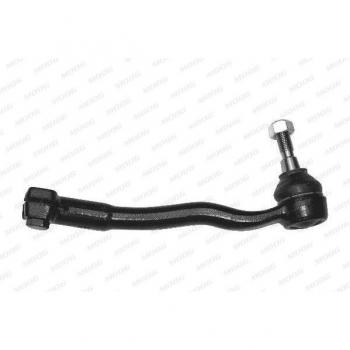 Tie Rod End BM-ES-4375 Moog BMES4375