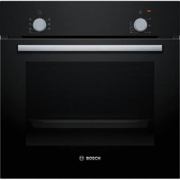 Forno Incasso Bosch Serie 2