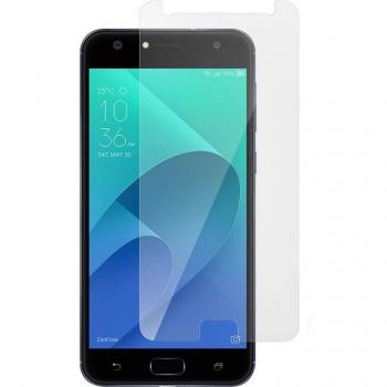 Cristal Templado Dureza 9H para Asus Zenfone 4 Selfie / Live Plus