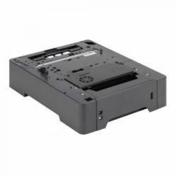 Alimentador y Bandeja de Entrada para Impresora Kyocera PF‑530