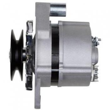 HELLA 8EL 015 643-191 Lichtmaschine (Alternator)