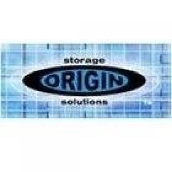 Teclado para Dell Latitude E6220 Origin Storage KB-2804V