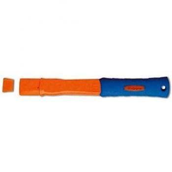 MANGO MACETA TRIMATERIAL C/CUÑA 03070FB - 547934