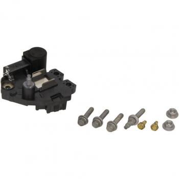 Arrancador Valeo 599232 Piñón Motor