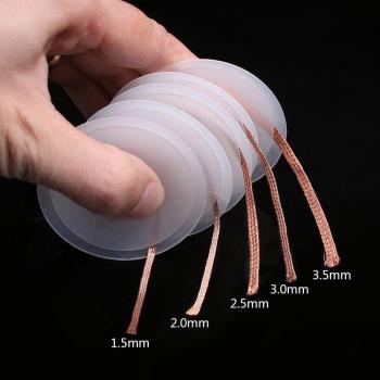 Solder Wick