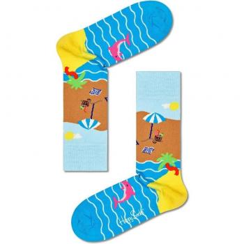 Bande de Chaussettes Bleues Côte d’Azur