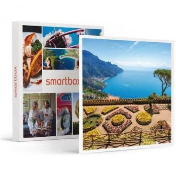 Cofanetto Smartbox Esclusivo