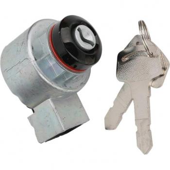 Ignition Switch for Kubota B2400 B2100 B7500 B1700 B7510