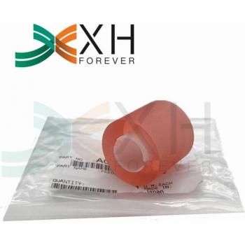 A08R562201 Rodillo de Recogida de Papel – Compatibilidad con Konica Minolta Bizhub 1200/1200P y PP701