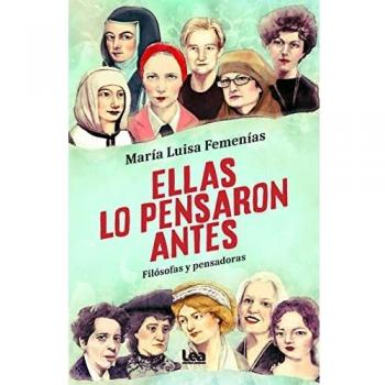 Ellas lo pensaron antes