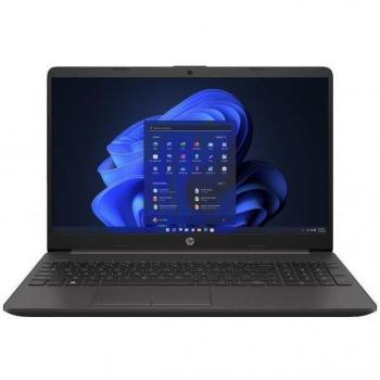 HP 255 G9 Computer portatile 39,6 cm (15.6) Full HD AMD Ryzen™ 5 5625U 8 GB DDR4-SDRAM 512 GB SSD Wi-Fi 5 (802.11ac) Windows 11 Home