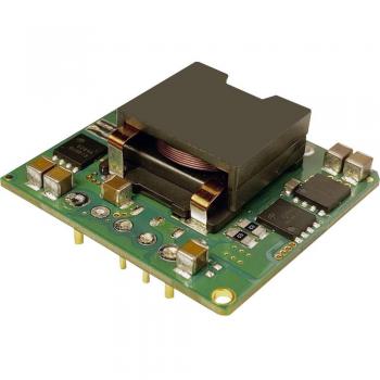 I7C4W012A050V-002-R Convertitore dc/dc 12.5 a 300 w Contenuto 1 pz. - Tdk-lambda