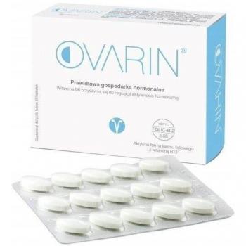 Femibion 1 Early Pregnancy Formula, 28 Tablets