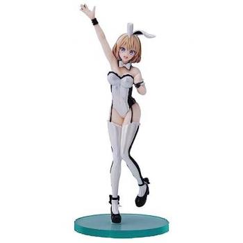 Figura de Colección “A Couple Of Cuckoos” – PVC 21 cm