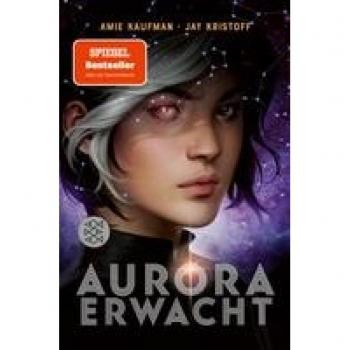 Aurora erwacht 1